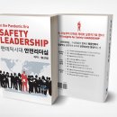 알림시대 이미지