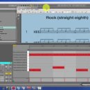 Ableton Live Lesson