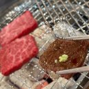 알뜰정육 | 수원 인계동 알뜰정육식당 후기 가성비 한우·한돈 맛집