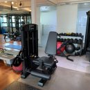 마이밸런스 프라이빗 PT짐 서초점 이미지