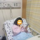 뚜레쥬르 경북대병원점 | 2026.03.29~3.31 경북대병원 자궁경 수술후기 2박3일
