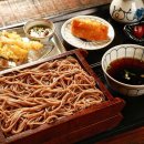 센텀2로 이미지