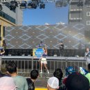 첨단광장약국 이미지