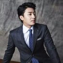 로이젠 이미지