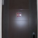 산내들마을 우남퍼스트빌 이미지