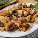 자갈치산꼼장어 이미지