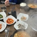 단짝호프포차 이미지