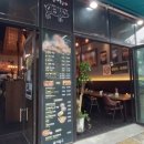 육사육구 이미지