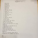 윤슬중학교 이미지