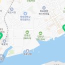 주정차단속-135 이미지