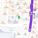 용인대스타복싱클럽 이미지