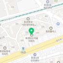 남삼극비뇨기과의원 이미지