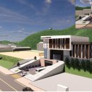 임실동중학교 이미지