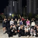 핏앤피트니스PT&그룹피티 혁신점 이미지