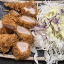 시민카츠 이미지