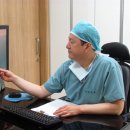 서울적맥외과의원 이미지