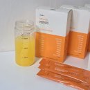 자몽 | 고함량비타민 아르기닌 추천 체크오 아르타민 자몽 후기