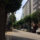 삼덕공원(안양과학대)_서 | 서울 앤나 안양 2박3일 즐기기 둘째,셋째 날 (feat.아이폰5s)