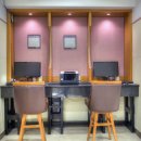 청풍리조트수영장 이미지