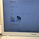 (주)메타코드 이미지