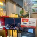 찌니밥상 네이버블로그