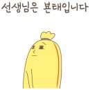 오행식품