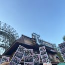 수현타이어 | [2025.10.21~10.25] 돌아온 한국.. 춥다 마음도