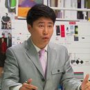 선우철 카카오 검색결과