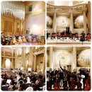 바이올린 심화과정 이미지