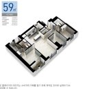 진양종합가스 | 서면비스타동원 임장을 다녀왔네요.입주를 앞둔 당감동 서면비스타동원 임장 후기