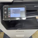 정인1길 이미지