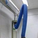 설비디오 이미지