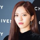 찬미뷰티 이미지