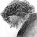 아리아스 이미지