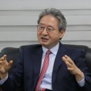 ㈜비바스포츠 이미지