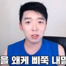 어링
