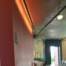 더라스트드롭(THE LAST DROP) 이미지