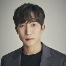 (주)피엘케이
