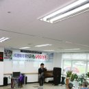 용연실버빌 이미지