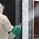 세종청사 5동-2 이미지