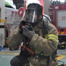 인천미추홀소방서 이미지