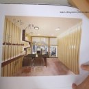 생기한의원 이미지