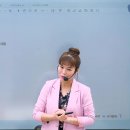 유스쿨 이미지
