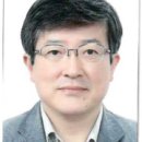 고려ENG 이미지