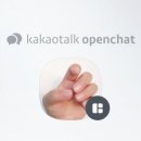 뽐아뜰리에
