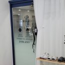 청라호수공원(제3주차장) 이미지