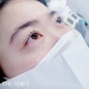 네일꽃이피었습니다