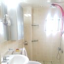 신진공인중개사사무소 이미지