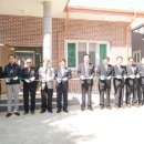 봉남1리경로당 이미지