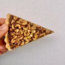 방배센트럴빌딩 | 내방역 카페 호두까끼형제 방배점 내방역 케이크 방배동 호두파이 맛집